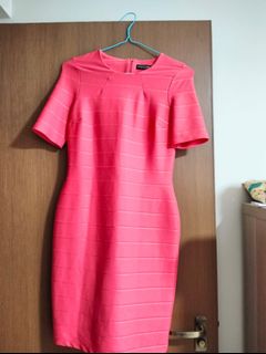 (Category: ) located in . Submitted by shopperholics_joy (Listing ID 1338455037, Image 1). Description: .