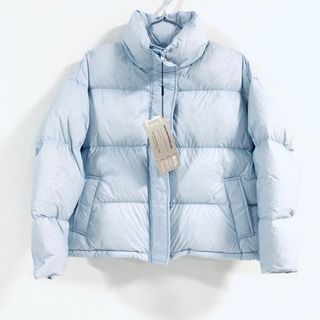 (Category: ) located in . Submitted by wintercoats (Listing ID 1338394469, Image 1). Description: .