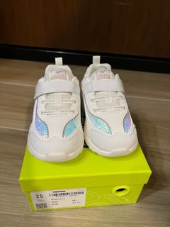 （分類：）位於 。 由 cherry0927 提交（商品編號 1338444712，圖片 1）。簡介： 。