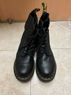 （分類：）位於 。 由 noturmomo 提交（商品編號 1338458402，圖片 1）。簡介： 。