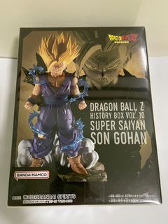 （分類：）位於 。 由 kimmm030 提交（商品編號 1338412315，圖片 1）。簡介： 。