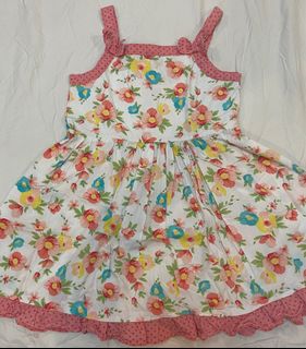 (Category: ) located in . Submitted by fourmily (Listing ID 1338433832, Image 1). Description: .
