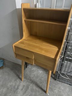 (Category: ) located in . Submitted by poplsd (Listing ID 1338380497, Image 1). Description: .