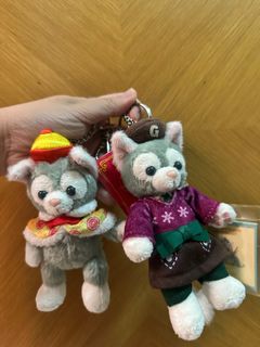 （分類：）位於 。 由 kforkimm 提交（商品編號 1338422618，圖片 1）。簡介： 。