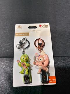 （分類：）位於 。 由 audreyftching 提交（商品編號 1338432359，圖片 1）。簡介： 。