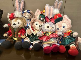 （分類：）位於 。 由 maxarmynew 提交（商品編號 1338334428，圖片 1）。簡介： 。