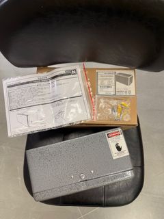 （分類：）位於 。 由 cwc23 提交（商品編號 1338456782，圖片 1）。簡介： 。