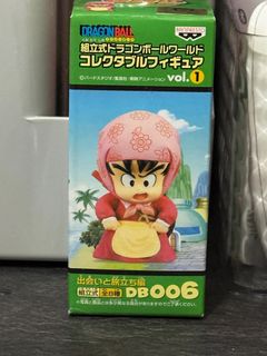 （分類：）位於 。 由 flashbuddy 提交（商品編號 1338424623，圖片 1）。簡介： 。