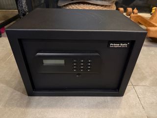 （分類：）位於 。 由 winglike9999 提交（商品編號 1338367538，圖片 1）。簡介： 。