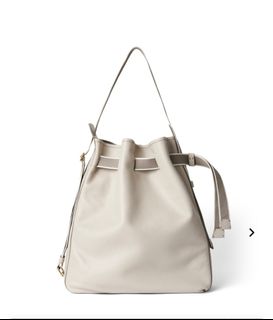 Ecco leather bag For Sale Carousell Singapore