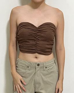 (Category: ) located in . Submitted by kirstenchua (Listing ID 1338390839, Image 1). Description: .