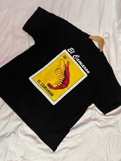 (Category: ) located in . Submitted by nyaastoremy2 (Listing ID 1338398595, Image 1). Description: .