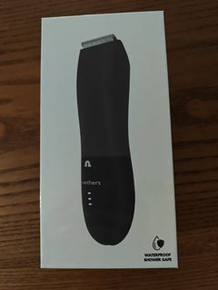 (Category: ) located in . Submitted by rtwll (Listing ID 1338410778, Image 1). Description: .