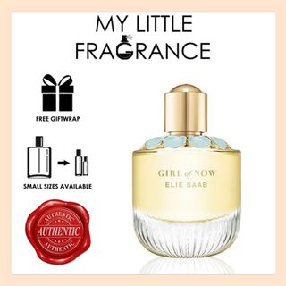 (Category: ) located in . Submitted by mylittlefragrance (Listing ID 1216887367, Image 1). Description: .