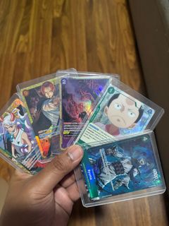 (Category: ) located in . Submitted by i.am.abs313 (Listing ID 1338426865, Image 1). Description: .