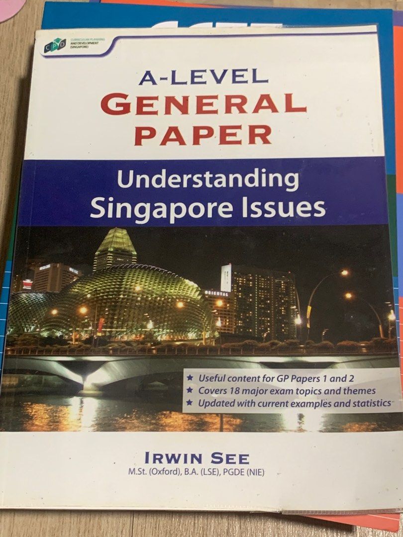 AQ notes (Category: Assessment Books) located in Singapore. Submitted by FinnWarehouse (Listing ID 1338447449, Image 1). Description: Meet up only at locations stated in listing. Mailing $2.80.