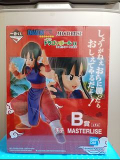（分類：）位於 。 由 cyf08126 提交（商品編號 1338314416，圖片 1）。簡介： 。