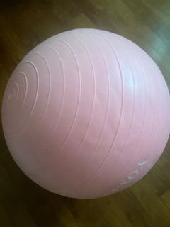(Category: ) located in . Submitted by windymei (Listing ID 1338335561, Image 1). Description: .