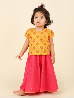 (Category: ) located in . Submitted by auspicious88 (Listing ID 1338428603, Image 1). Description: .