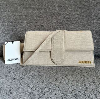 (Kategori: ) berada di . Dikirim oleh kiano_shoes (ID iklan 1338383377, Gambar 1). Deskripsi: .