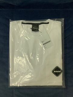（分類：）位於 。 由 shadon7 提交（商品編號 1338397002，圖片 1）。簡介： 。