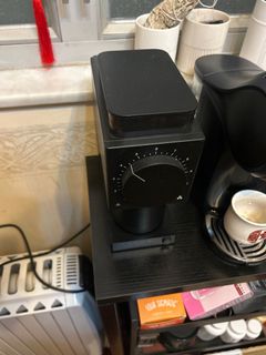 （分類：）位於 。 由 greigwong 提交（商品編號 1338394093，圖片 1）。簡介： 。