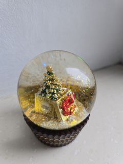 (Category: ) located in . Submitted by lovetoscrap (Listing ID 1338364605, Image 1). Description: .