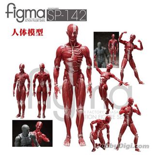 （分類：）位於 。 由 optoyfans 提交（商品編號 1338456082，圖片 1）。簡介： 。