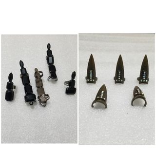 （分類：）位於 。 由 annasam186 提交（商品編號 1328836386，圖片 1）。簡介： 。