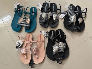 (Category: ) located in . Submitted by outletshopper.ph (Listing ID 1338333045, Image 1). Description: .