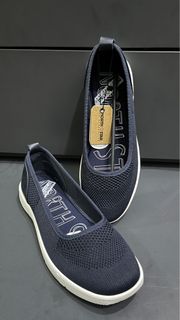 (Kategori: ) berada di . Dikirim oleh dedeella (ID iklan 1338309534, Gambar 1). Deskripsi: .