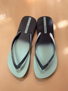 (Category: ) located in . Submitted by outletshopper.ph (Listing ID 1338342061, Image 1). Description: .