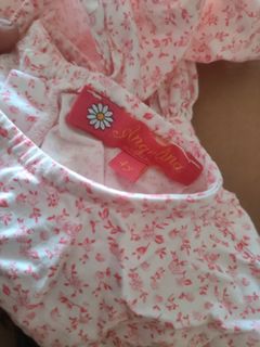 (Category: ) located in . Submitted by peachline (Listing ID 1338355540, Image 1). Description: .