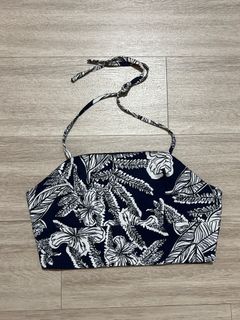 (Category: ) located in . Submitted by shop_yy (Listing ID 1338456354, Image 1). Description: .