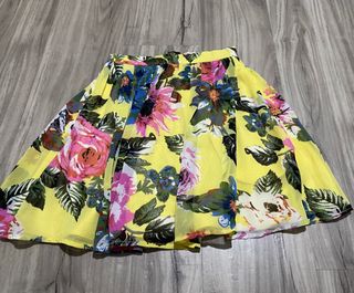 (Category: ) located in . Submitted by happyshopper (Listing ID 1338409568, Image 1). Description: .