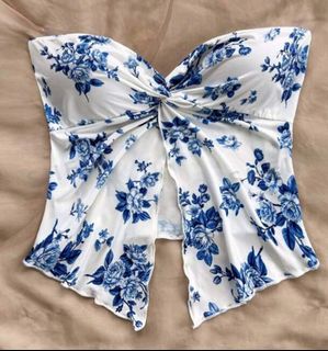 (Category: ) located in . Submitted by hazelnuts2468 (Listing ID 1338358939, Image 1). Description: .