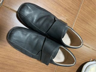 (Category: ) located in . Submitted by milo.arando0906 (Listing ID 1338374591, Image 1). Description: .