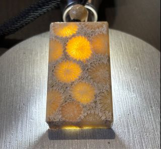 (Category: ) located in . Submitted by evcrystals (Listing ID 1338325786, Image 1). Description: .