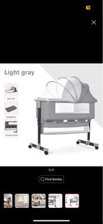 (Category: ) located in . Submitted by shopmelee (Listing ID 1338333857, Image 1). Description: .