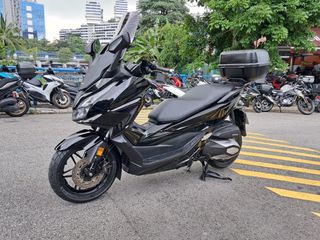 (Category: ) located in . Submitted by aamotor.loon (Listing ID 1338324577, Image 1). Description: .