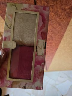 (Category: ) located in . Submitted by rdx12 (Listing ID 1338318098, Image 1). Description: .
