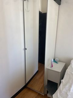 （分類：）位於 。 由 flissgs 提交（商品編號 1338325309，圖片 1）。簡介： 。