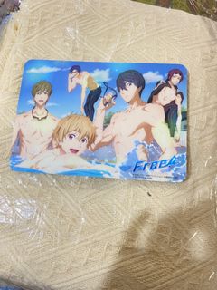 (Category: ) located in . Submitted by mangostickyrice_ (Listing ID 1338350157, Image 1). Description: .