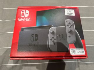 (Category: ) located in . Submitted by eddyman (Listing ID 1338408273, Image 1). Description: .