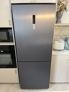 (Category: ) located in . Submitted by wrapworkz_pte_ltd (Listing ID 1338373008, Image 1). Description: .