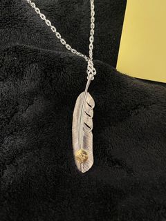 （分類：）位於 。 由 hotpop 提交（商品編號 1338427290，圖片 1）。簡介： 。