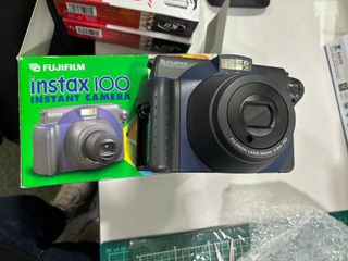 （分類：）位於 。 由 129kklol 提交（商品編號 1338329887，圖片 1）。簡介： 。