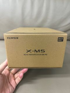 （分類：）位於 。 由 digitalcamera852 提交（商品編號 1338347535，圖片 1）。簡介： 。