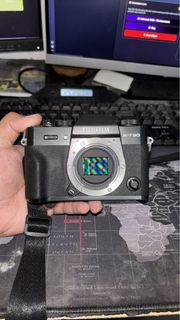 (Category: ) located in . Submitted by fzirsyad (Listing ID 1338305559, Image 1). Description: .