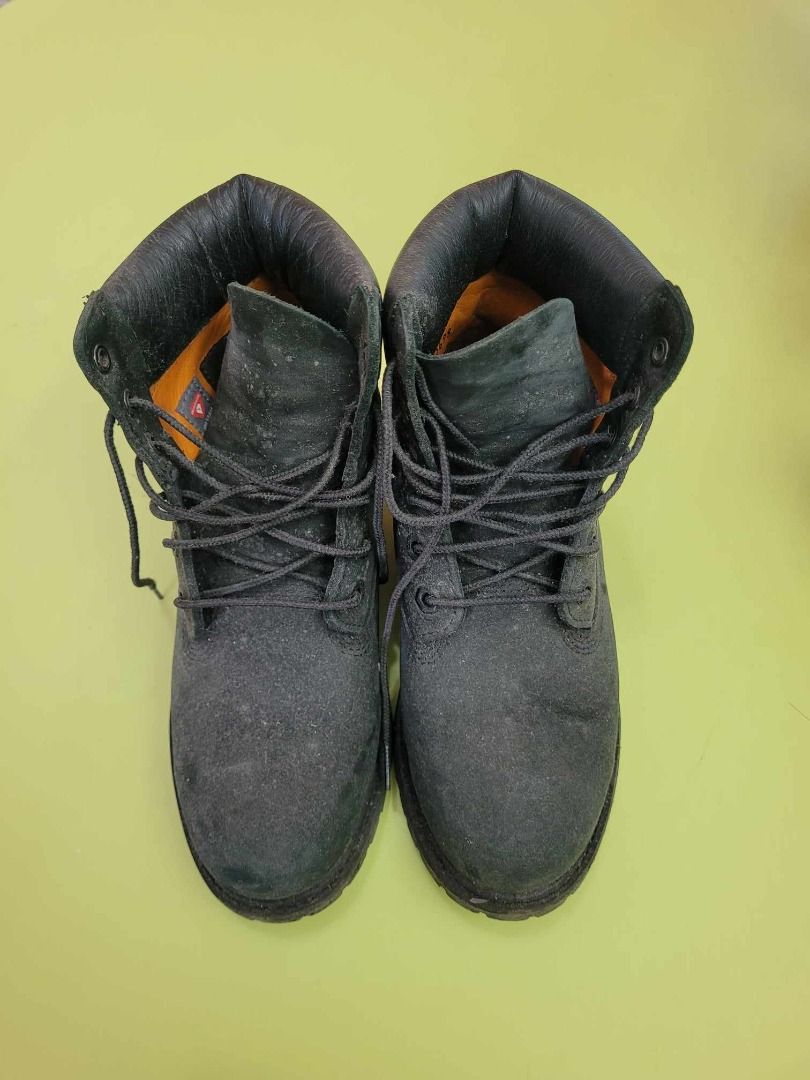 Full Cleaning Express Timberland Women's